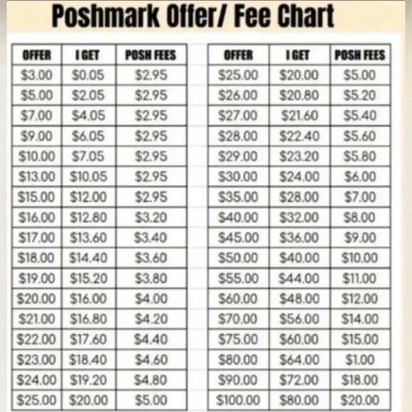 Reference - Picture 2 of 2